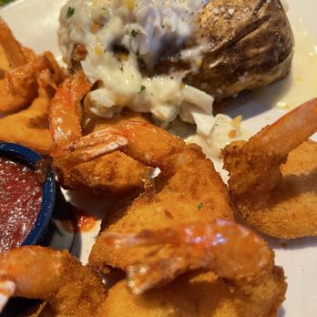 Red Lobster - Seafood Near Me - Mishawaka, Indiana Red Lobster - Seafood Near Me - Mishawaka, Indiana