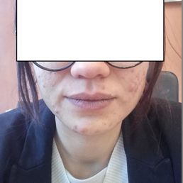 Bernard Peyronnet - Quand je voyais Dr Peyronnet - Dermatologists Near Me - Paris, 75