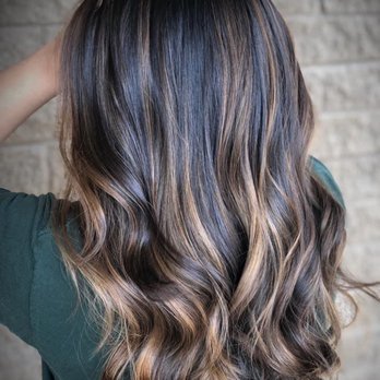 Hair By Jodi Pierce - Hair Stylists Near Me - Gilbert, Arizona Hair By Jodi Pierce - Hair Stylists Near Me - Gilbert, Arizona