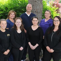 Chestnut Family Dental