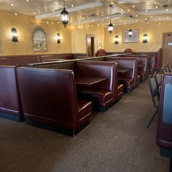 Mia's - So clean and cozy