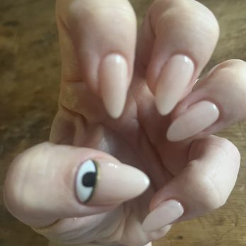 Nails By Trinnie - Nail Technicians Near Me - Rancho Cucamonga, California Nails By Trinnie - Nail Technicians Near Me - Rancho Cucamonga, California