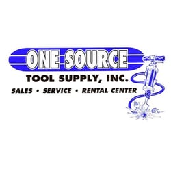 One Source Tool Supply