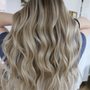 Photo of Wild Heart - A Vegan and Cruelty Free Salon