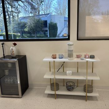 Sculpted Wellness Spa - Body Contouring Near Me - Sacramento, California Sculpted Wellness Spa - Body Contouring Near Me - Sacramento, California