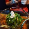 Wayo Sushi Bar & Grill gift card