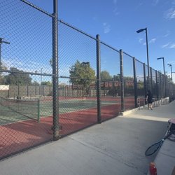 South Pasadena Unified School District