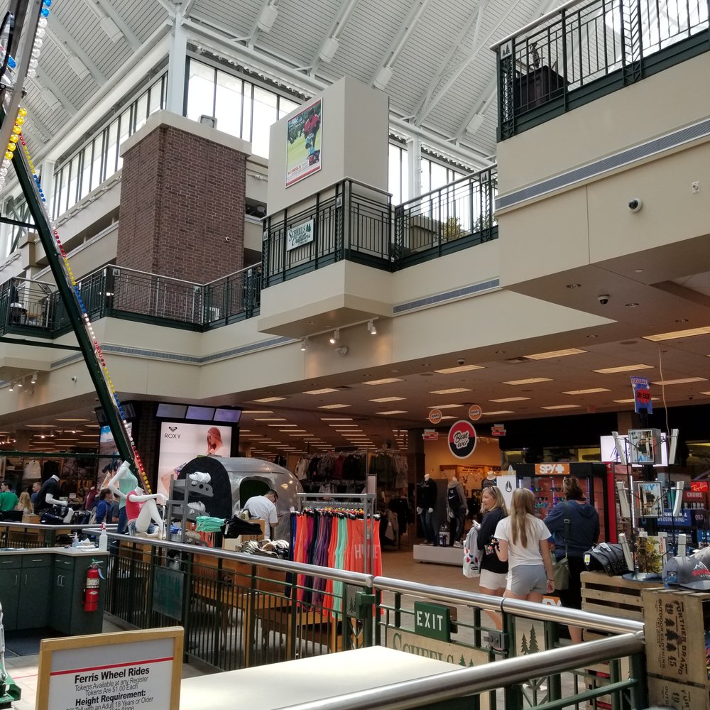 Scheels - Sports Wear Near Me - Sparks, Nevada Scheels - Sports Wear Near Me - Sparks, Nevada