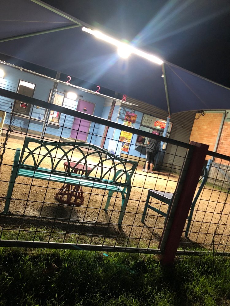 BIG DADDY’S EATS & TREATS 144 Photos & 124 Reviews San Antonio