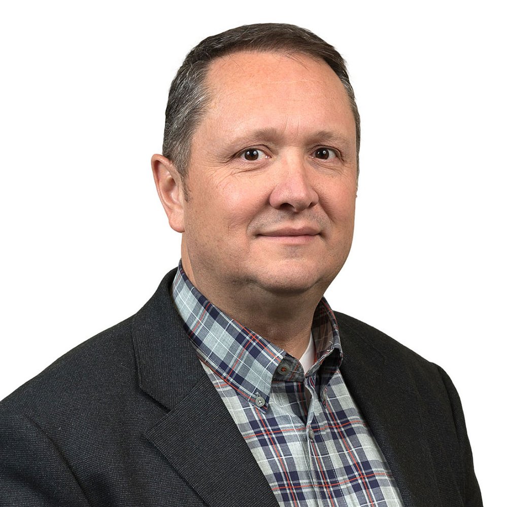 Ron Rankin, MD - grief counselor in Amarillo, TX