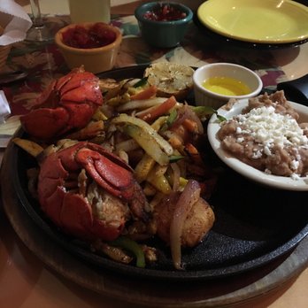 El Cholo - Mexican Near Me - Los Angeles, California El Cholo - Mexican Near Me - Los Angeles, California