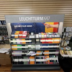 Leuchtturm1917