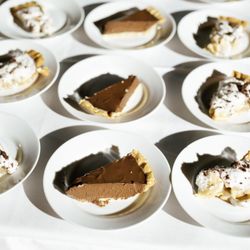 Catering Connection