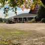 Photo of Deer Lake Orchard