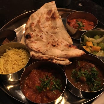 Pondicheri - Indian Near Me - Houston, Texas