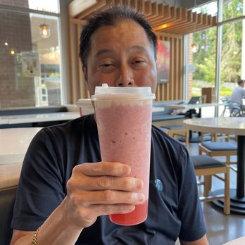 Meet Fresh - Desserts Near Me - Bellevue, Washington