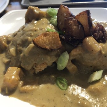Biscuit Head - Breakfast & Brunch Near Me - Greenville, South Carolina