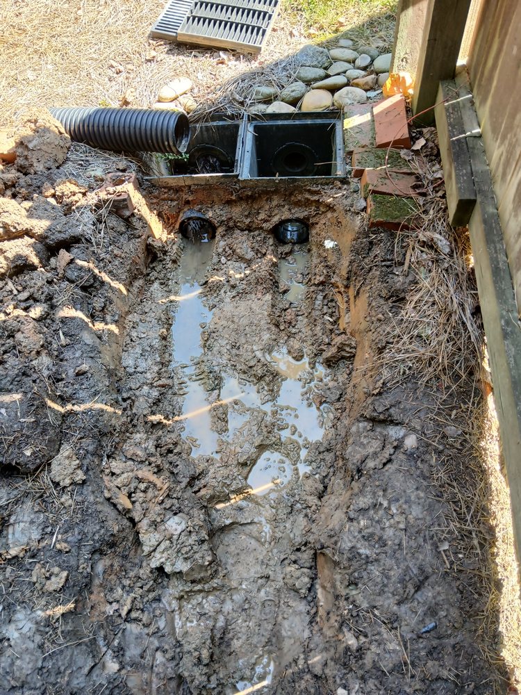 Slide of YLS Lopez Roofing Solutions