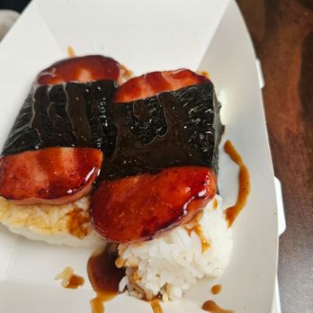 Anime Boba Cafe - Bubble Tea Near Me - Henderson, Nevada