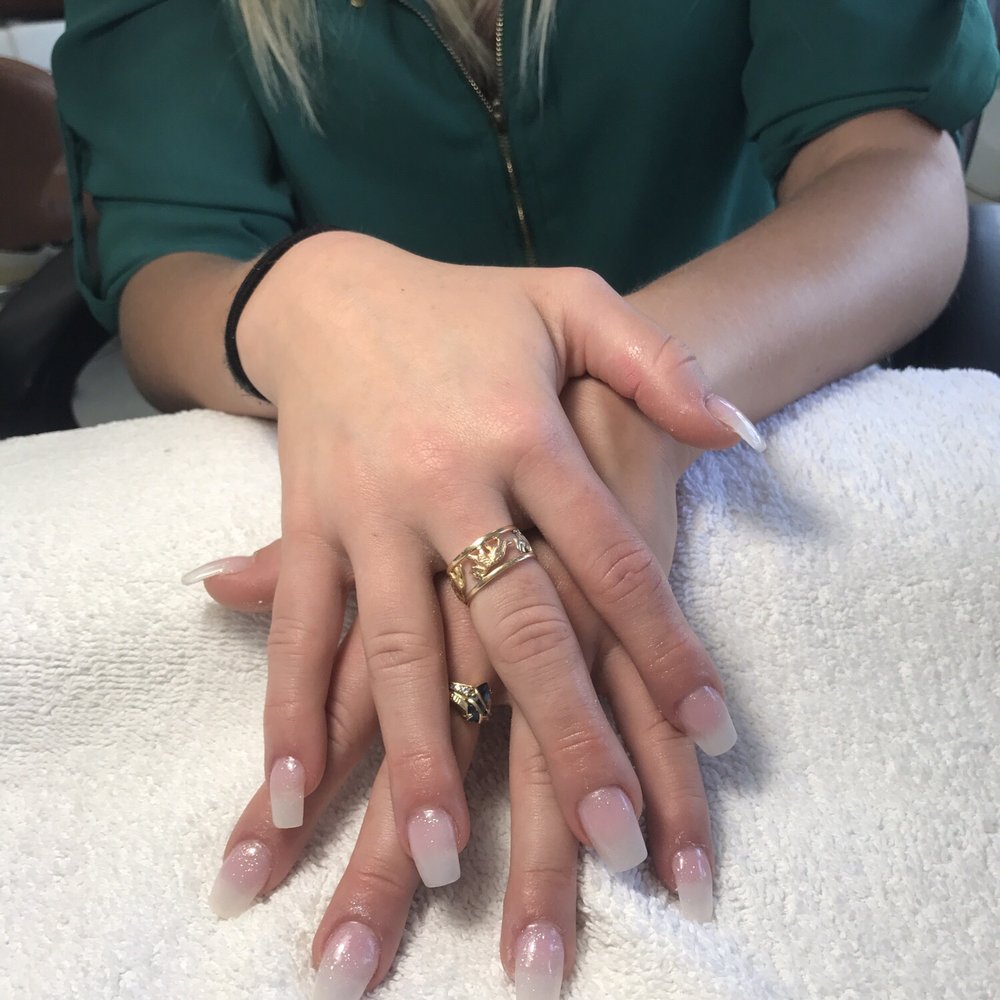 Tami's - Nail Salons Near Me - Long Beach, California Tami's - Nail Salons Near Me - Long Beach, California