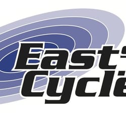 East St Cycles