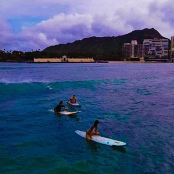 Shaka Surfing Academy - Surf Schools Near Me - Honolulu, Hawaii Shaka Surfing Academy - Surf Schools Near Me - Honolulu, Hawaii