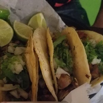 Border Grill Fresh-Mex - Tacos - Tacos Near Me - Orlando, Florida Border Grill Fresh-Mex - Tacos - Tacos Near Me - Orlando, Florida