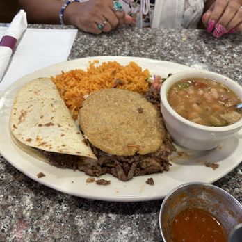 Taqueria Mexicano Grill - Seafood Near Me - Red Oak, Texas Taqueria Mexicano Grill - Seafood Near Me - Red Oak, Texas