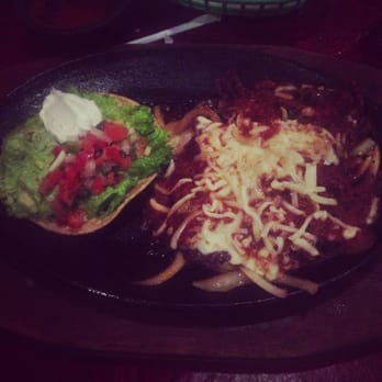 Las Mananitas - Chipotle beef fajitas. AMAZING!!! - Tex-Mex Near Me - Katy, Texas Las Mananitas - Chipotle beef fajitas. AMAZING!!! - Tex-Mex Near Me - Katy, Texas