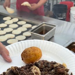 AVENUE 26 TACOS - Updated May 2025 - 873 Photos & 548 Reviews - 353 S ...