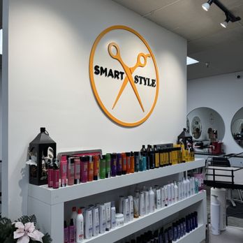 SmartStyle - Gaffney, S.C. - Hair Salons Near Me - GAFFNEY, South Carolina SmartStyle - Gaffney, S.C. - Hair Salons Near Me - GAFFNEY, South Carolina