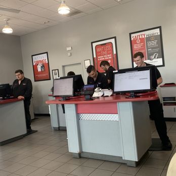Discount Tire - Tires Near Me - Bedford, Texas Discount Tire - Tires Near Me - Bedford, Texas