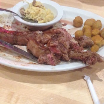 Sodolaks Beefmasters Restaurant - More fat then meat!!! - American Near Me - Bryan, Texas Sodolaks Beefmasters Restaurant - More fat then meat!!! - American Near Me - Bryan, Texas