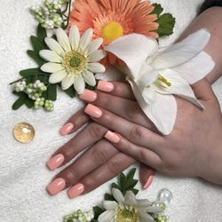 Nails