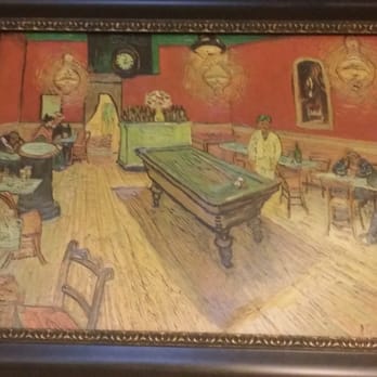 Billiard Factory - Furniture Stores Near Me - Jacksonville, Florida Billiard Factory - Furniture Stores Near Me - Jacksonville, Florida
