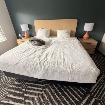 Hyatt House Pittsburgh-South Side - Room - Hotels Near Me - Pittsburgh, Pennsylvania Hyatt House Pittsburgh-South Side - Room - Hotels Near Me - Pittsburgh, Pennsylvania