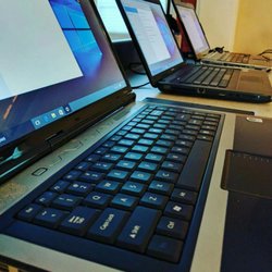 Maven Technology Group - Contact us today to upgrade your computer to Windows 10