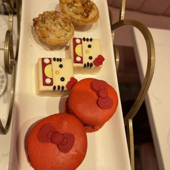 Hello Kitty Cafe - Cafes Near Me - Irvine, California Hello Kitty Cafe - Cafes Near Me - Irvine, California