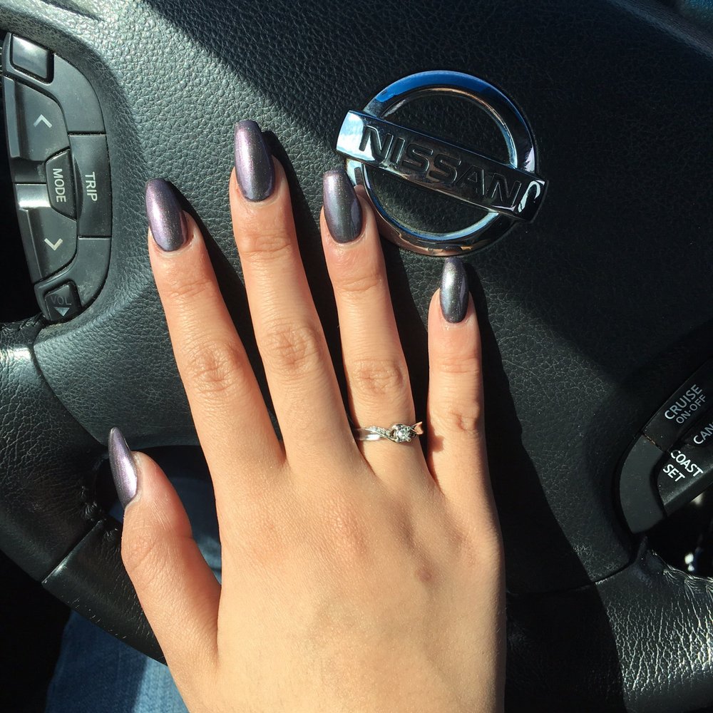 Star Nails - Nail Salons Near Me - Elgin, Illinois Star Nails - Nail Salons Near Me - Elgin, Illinois