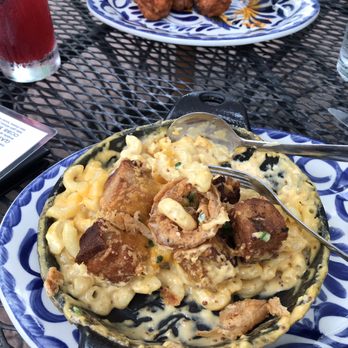 Piggy's Kitchen & Bar - Breakfast & Brunch Near Me - Houston, Texas
