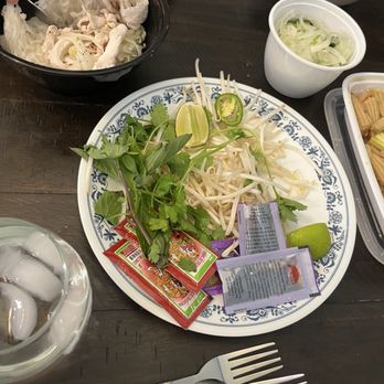 Viet - Thai Restaurant - Pho - Thai Near Me - St Peters, Missouri Viet - Thai Restaurant - Pho - Thai Near Me - St Peters, Missouri