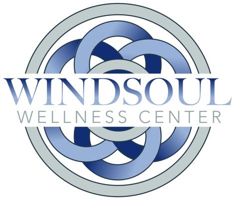 Windsoul Wellness Center
