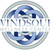 Windsoul Wellness Center gift card