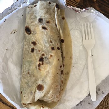 La Perla Tapatia - California Burrito - Bakeries Near Me - Oceanside, California La Perla Tapatia - California Burrito - Bakeries Near Me - Oceanside, California