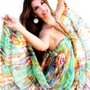 Photo of Danzmundo