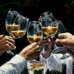 Narrowsburg Fine Wine & Spirits