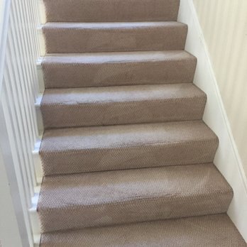 Browns Carpet Cleaning - Carpet Cleaning Near Me Browns Carpet Cleaning - Carpet Cleaning Near Me