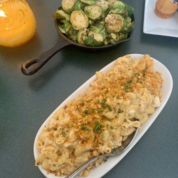 Jack's Firehouse - Crab Mac and Cheese & Brussels Sprout - Bars Near Me - Philadelphia, Pennsylvania Jack's Firehouse - Crab Mac and Cheese & Brussels Sprout - Bars Near Me - Philadelphia, Pennsylvania