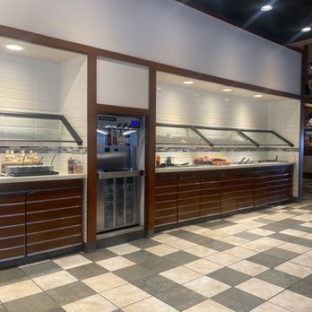 Sizzler - Hot area - Seafood Near Me - Bakersfield, California Sizzler - Hot area - Seafood Near Me - Bakersfield, California