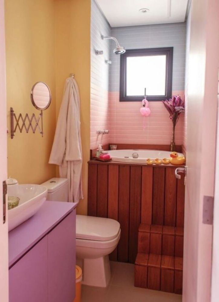 Slide of JADD Plumbing Services